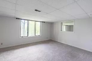 2611 Bay Shore Dr, Wausau, WI 54401 - Photo 50