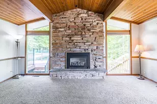 2611 Bay Shore Dr, Wausau, WI 54401 - Photo 18