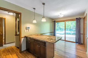 2611 Bay Shore Dr, Wausau, WI 54401 - Photo 22