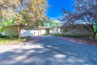 2611 Bayshore Drive, Wausau, WI 54401 - Photo 6