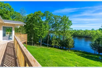 2611 Bayshore Drive, Wausau, WI 54401 - Photo 32
