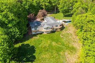 2611 Bay Shore Dr, Wausau, WI 54401 - Photo 4