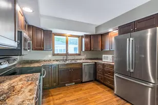2611 Bay Shore Dr, Wausau, WI 54401 - Photo 20