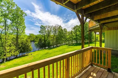 2611 Bayshore Drive, Wausau, WI 54401 - Photo 54