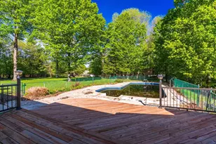 2611 Bay Shore Dr, Wausau, WI 54401 - Photo 42