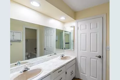 2611 Bayshore Drive, Wausau, WI 54401 - Photo 28