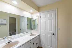 2611 Bay Shore Dr, Wausau, WI 54401 - Photo 28