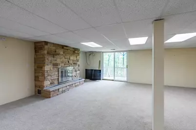 2611 Bayshore Drive, Wausau, WI 54401 - Photo 44