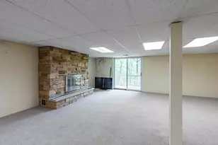 2611 Bay Shore Dr, Wausau, WI 54401 - Photo 44