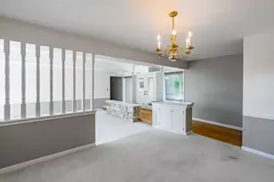 2611 Bay Shore Dr, Wausau, WI 54401 - Photo 16