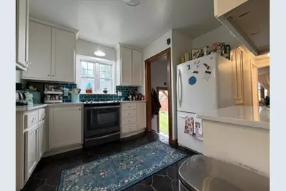 1203 Royalton Street, Waupaca, WI 54981 - Photo 6