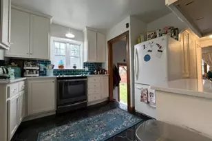 1203 Royalton St, Waupaca, WI 54981 - Photo 6