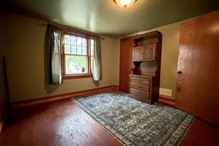 1203 Royalton St, Waupaca, WI 54981 - Photo 14