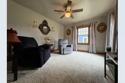 1203 Royalton Street, Waupaca, WI 54981 - Photo 2
