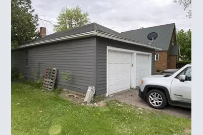 1203 Royalton Street, Waupaca, WI 54981 - Photo 26