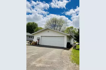 609 W Miner Drive, Ladysmith, WI 54848 - Photo 2