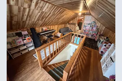 609 W Miner Drive, Ladysmith, WI 54848 - Photo 14
