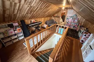 609 W Miner Dr, Ladysmith, WI 54848 - Photo 14