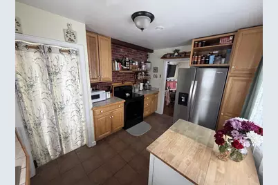 609 W Miner Drive, Ladysmith, WI 54848 - Photo 4
