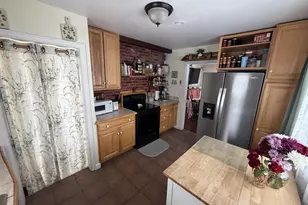 609 W Miner Dr, Ladysmith, WI 54848 - Photo 4