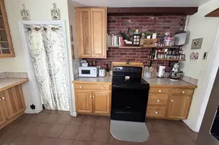 609 W Miner Dr, Ladysmith, WI 54848 - Photo 6