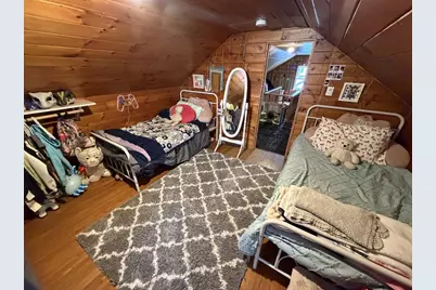 609 W Miner Drive, Ladysmith, WI 54848 - Photo 16