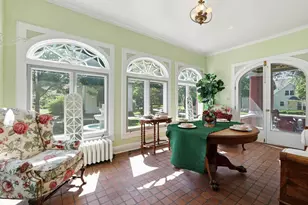 504 Franklin St, Wausau, WI 54403 - Photo 24