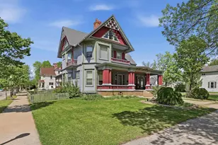 504 Franklin St, Wausau, WI 54403 - Photo 6