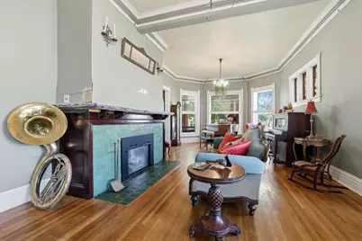 504 Franklin Street, Wausau, WI 54403 - Photo 18