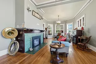 504 Franklin St, Wausau, WI 54403 - Photo 18