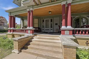 504 Franklin St, Wausau, WI 54403 - Photo 8