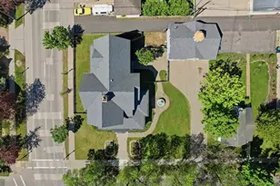 504 Franklin St, Wausau, WI 54403 - Photo 18