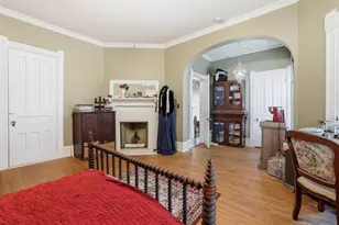504 Franklin St, Wausau, WI 54403 - Photo 42