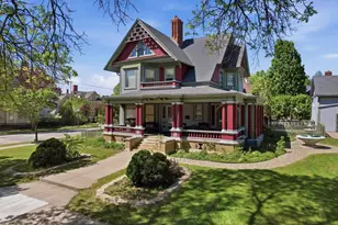504 Franklin St, Wausau, WI 54403 - Photo 4
