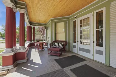 504 Franklin Street, Wausau, WI 54403 - Photo 10