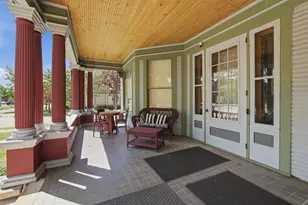 504 Franklin St, Wausau, WI 54403 - Photo 10