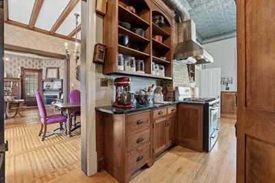 504 Franklin Street, Wausau, WI 54403 - Photo 28