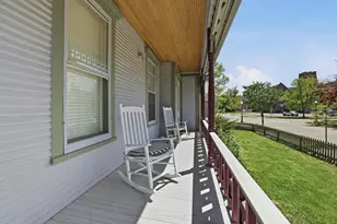 504 Franklin St, Wausau, WI 54403 - Photo 52