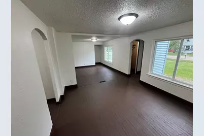 670 Gertrude Avenue, Nekoosa, WI 54457 - Photo 10