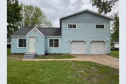 670 Gertrude Avenue, Nekoosa, WI 54457 - Photo 6