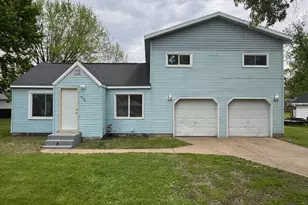670 Gertrude Ave, Nekoosa, WI 54457 - Photo 6