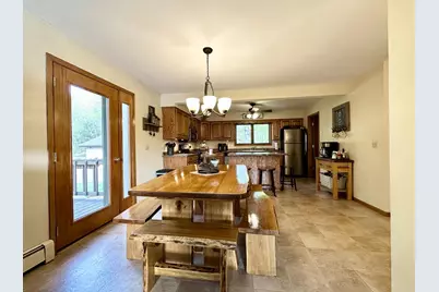 W10680 County Road J, Deerbrook, WI 54424 - Photo 12
