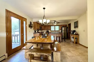 W10680 County Rd J, Deerbrook, WI 54424 - Photo 12
