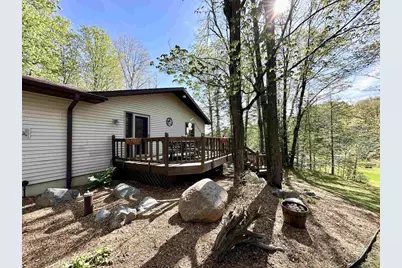 W10680 County Road J, Deerbrook, WI 54424 - Photo 36