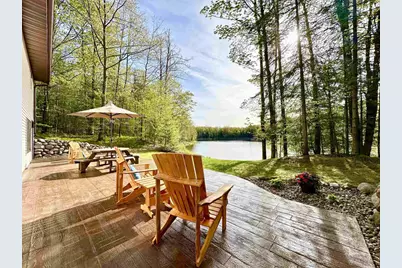 W10680 County Road J, Deerbrook, WI 54424 - Photo 28