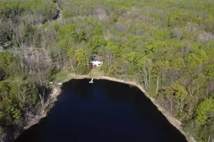 W10680 County Rd J, Deerbrook, WI 54424 - Photo 32