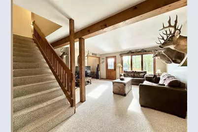 W10680 County Road J, Deerbrook, WI 54424 - Photo 22