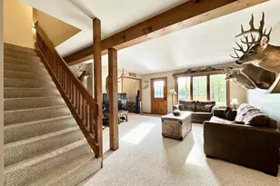 W10680 County Rd J, Deerbrook, WI 54424 - Photo 22