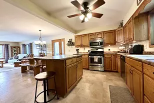 W10680 County Rd J, Deerbrook, WI 54424 - Photo 10