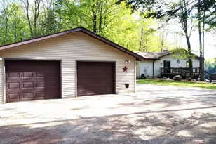 W10680 County Rd J, Deerbrook, WI 54424 - Photo 4